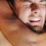 Com Afeto e Outros Esportes de Contato