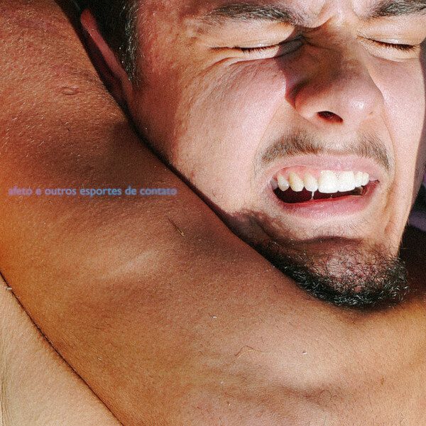 Bella e o Olmo da Bruxa – Com Afeto e Outros Esportes de Contato (2025)