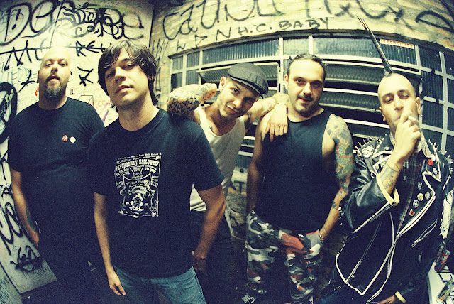 “Heróis ou Rebeldes”, álbum clássico do Blind Pigs, ganha versão remasterizada em LP