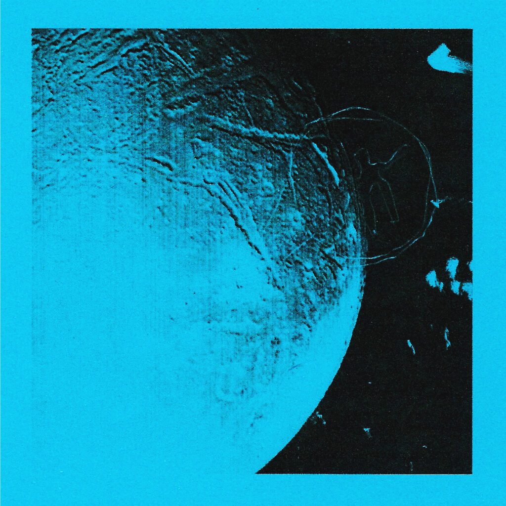 Pelados – Contato (2025)