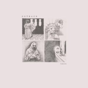 Ostraca – Eventualities (2025) 6