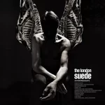 Antidepressants (2025)