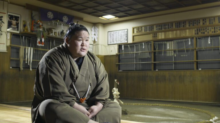 Mostra de Cinema Japonês chega à 2ª edição em Florianópolis com entrada gratuita (COMEÇA HOJE)