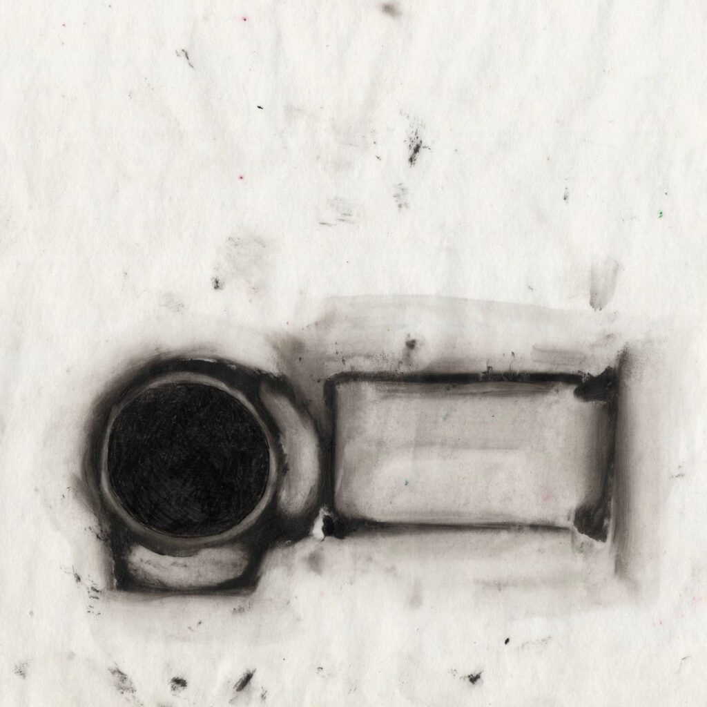 Sophia Xablau & Felipe Vaqueiro – Handycam (2025)