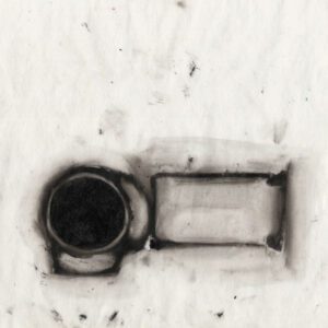 Sophia Xablau & Felipe Vaqueiro - Handycam (2025) 8