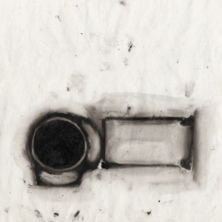 Sophia Xablau & Felipe Vaqueiro – Handycam (2025)