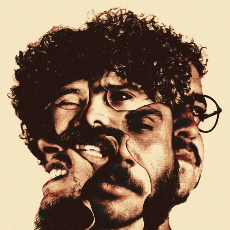 Pulsa Palhoça estreia com shows gratuitos na Praça 7 de Setembro