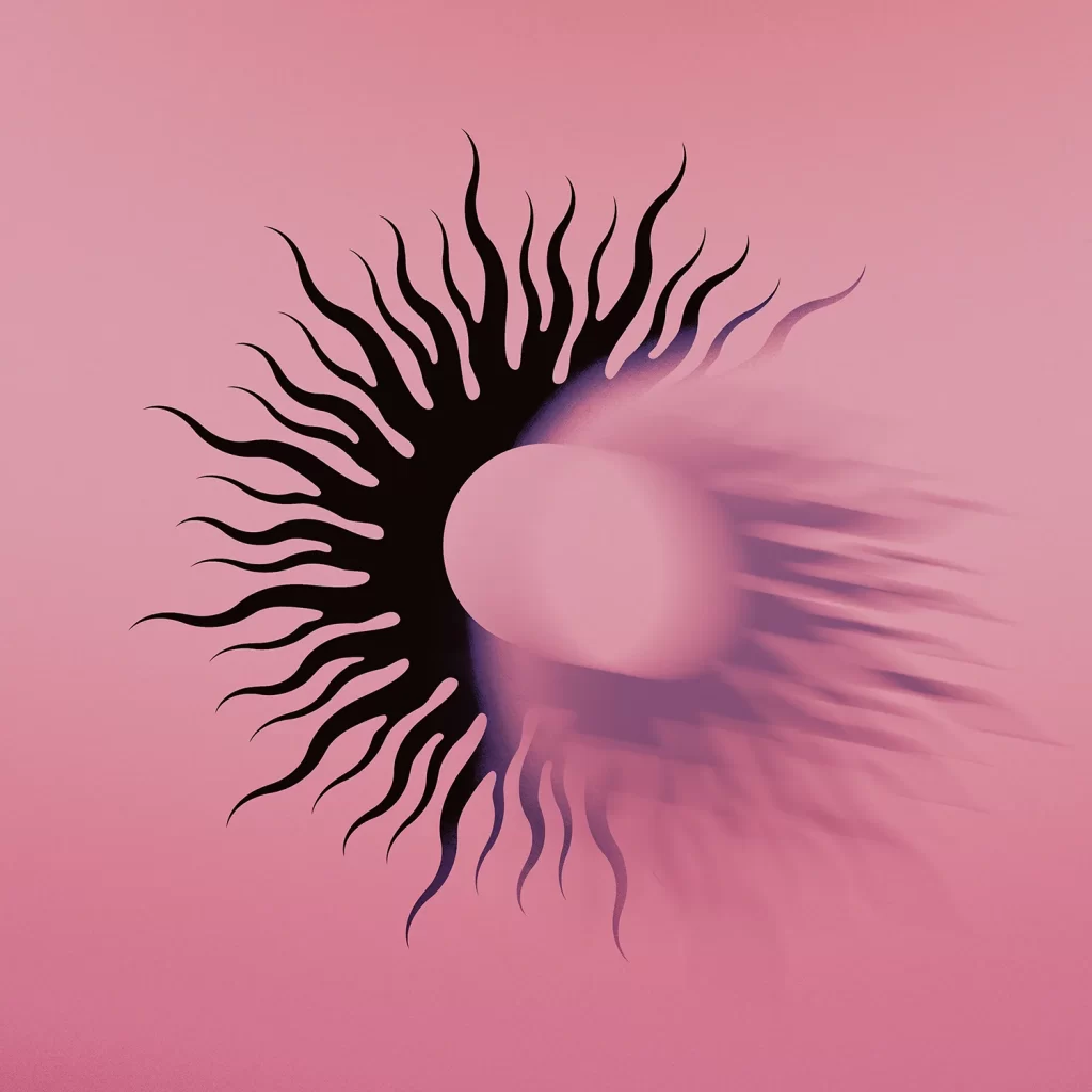 AFI – Silver Bleeds the Black Sun… (2025)