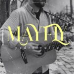 Mayfly