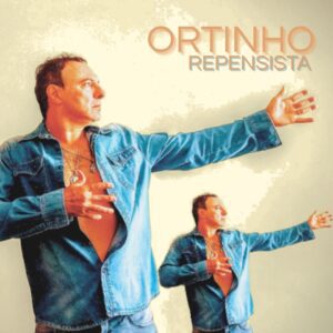 Ortinho – Ortinho Repensista (2025) 4