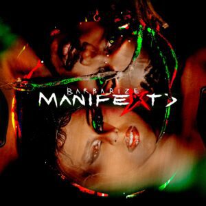 Barbarize – Manifexta (2025) 4