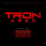 Tron: Ares (TSO)