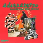 Adeusaturno — Reticências três pontos (2025)