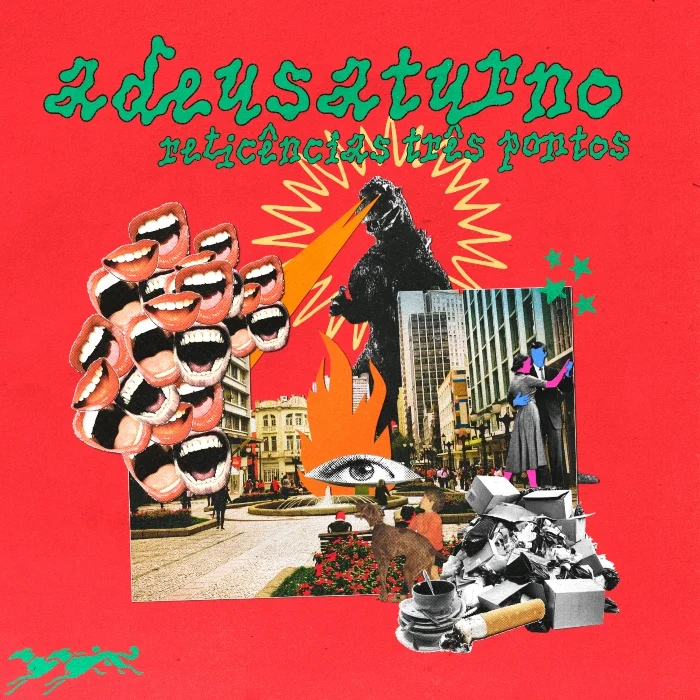 Adeusaturno — Reticências três pontos (2025)