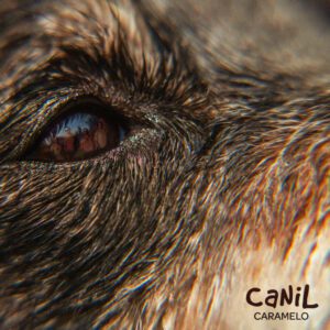 Canil - Caramelo EP (2025) 8