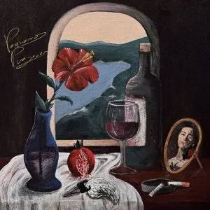 Não ao Futebol Moderno – Pequenos Prazeres (2025) 2