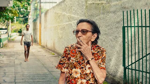 O Agente Secreto e a maneira de Kleber Mendonça Filho de trazer a ditatura sob o prisma nordestino 2