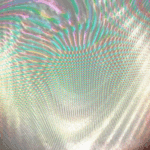 Quiero que lo que yo te diga sea una arma en tu arsenal