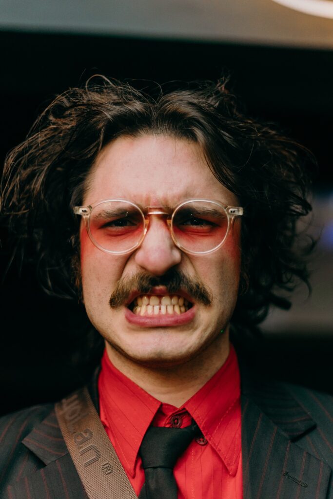 Carmino: A nova cara do indie catarinense é intensa, honesta, interiorana e cheia de espirais 4