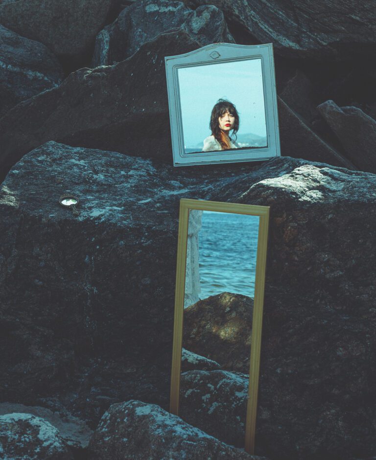 Feralkat lança “Tsunami”, primeiro single de novo álbum!