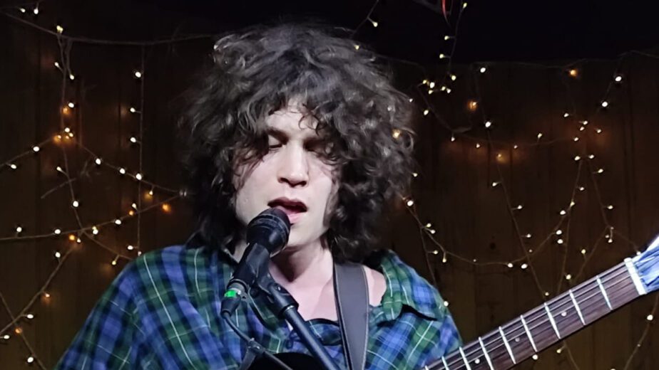 Exclusive os Cabides e Bike: Shows avassaladores e público bipolar 10