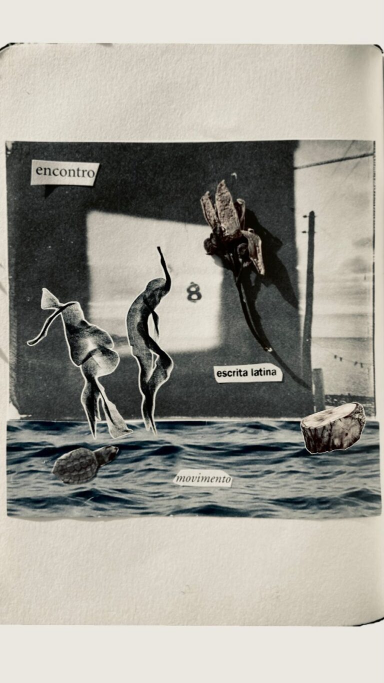 O Mistério da Sincronicidade dos Corpos