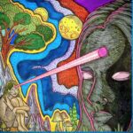 O GRANDE TEATRO, VOL. 1