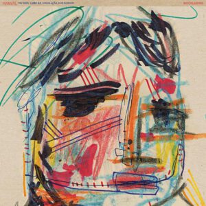 Boogarins - Manual (10th Anniversary Deluxe Edition) (2025) 6