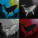 Bem e Mau / Bom e Mal 