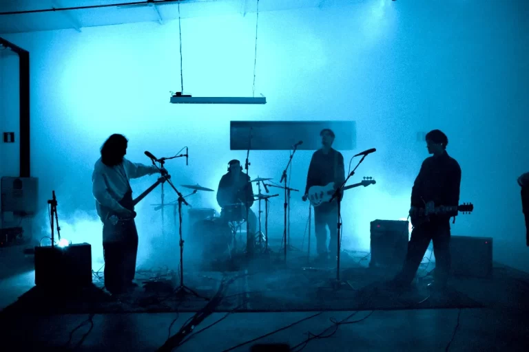 Marrakesh e Jovens Ateus confirmam show no Desgosto em 19/12