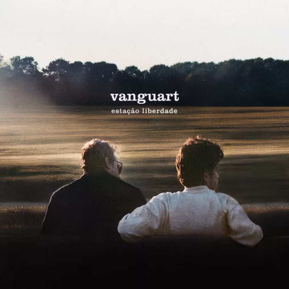 Vanguart – Estação Liberdade (2025) 4