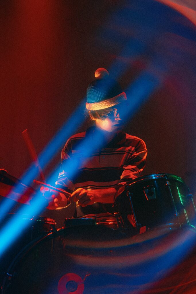 Indigans prova que autenticidade ainda é o maior diferencial do indie nacional 2