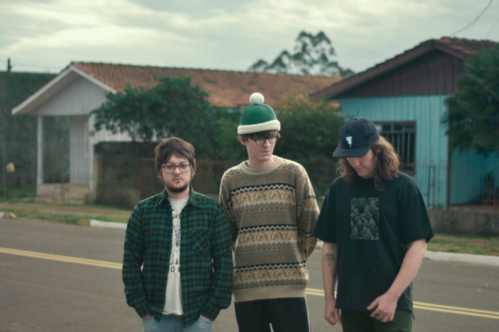 Indigans prova que autenticidade ainda é o maior diferencial do indie nacional