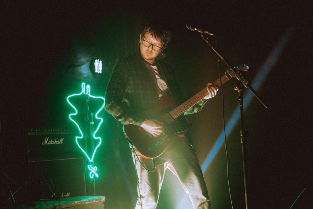 Indigans prova que autenticidade ainda é o maior diferencial do indie nacional 4