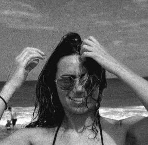 Ana Carolina Terhorst