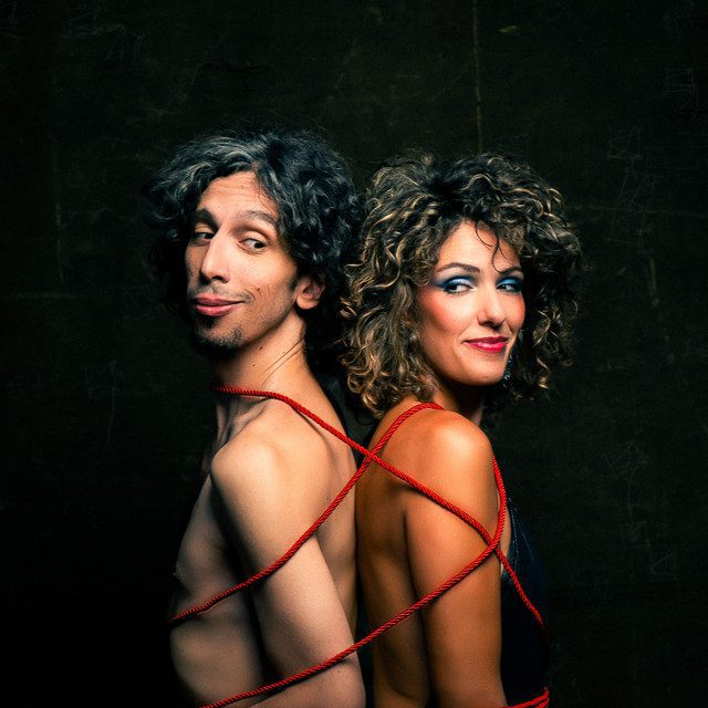 Repentina – A Primeira Última Vez (2025)