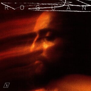 Roguan - Roguan (2025) 4