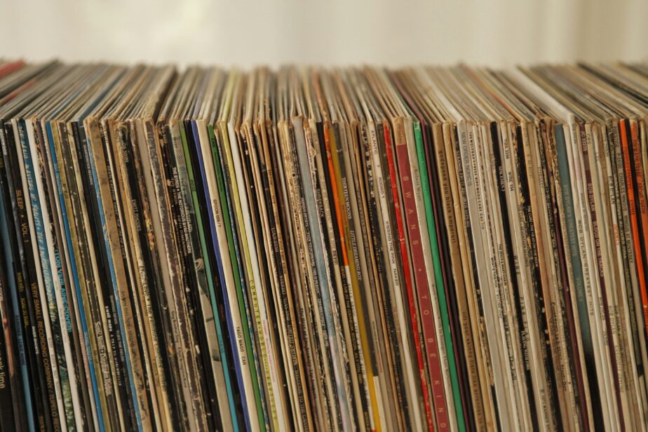 Melhores Álbuns Nacionais de 2025 6