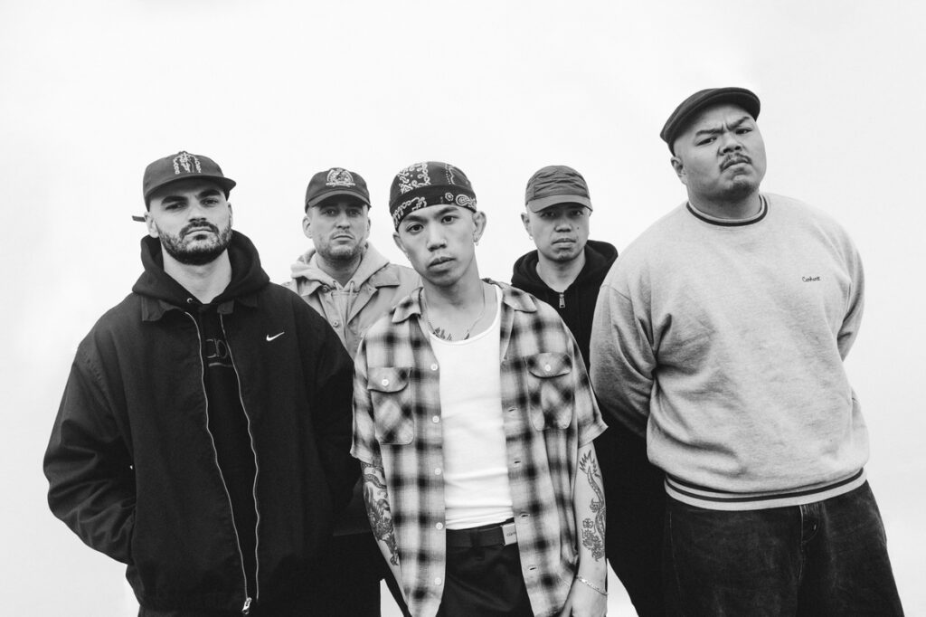 Speed, sensação do HC australiano, estreia no Brasil em 2026!