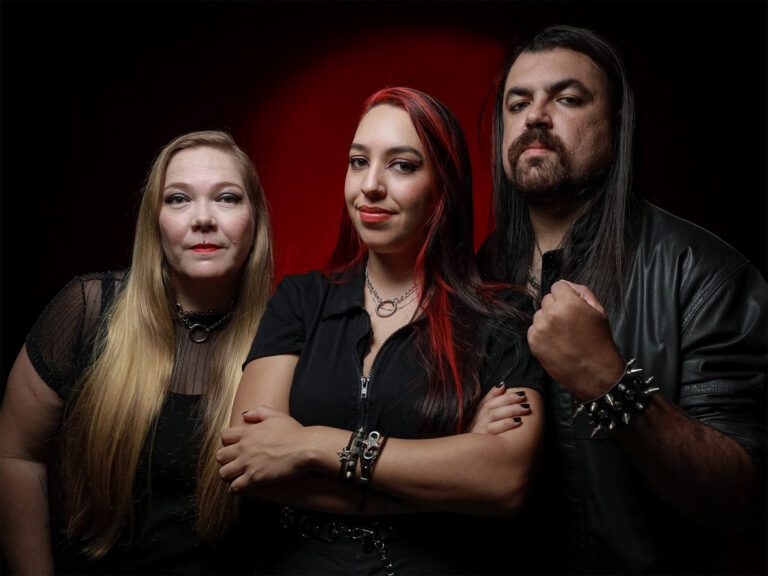 Eskröta alcança maturidade e se destaca em 2025!