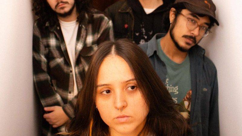 Festival Banda de Casinha acontece em São Paulo com cinco nomes da cena independente