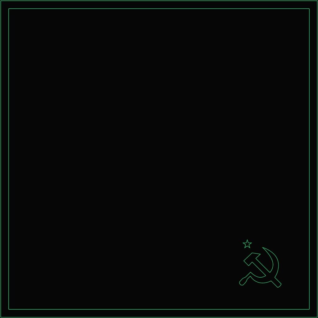 Nigéria Futebol Clube – Entre Quatro Paredes (2025)