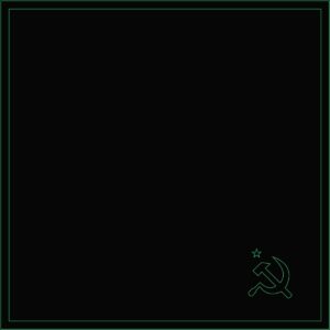 Nigéria Futebol Clube – Entre Quatro Paredes (2025) 8