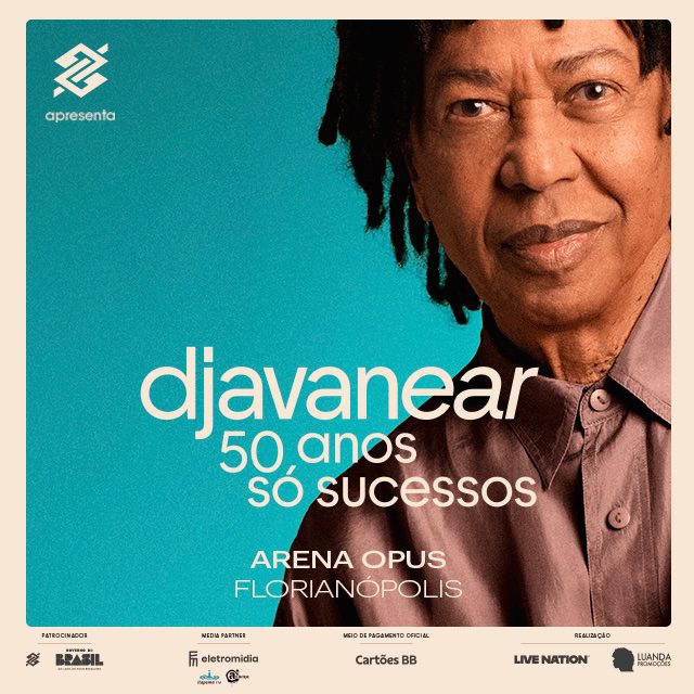 Djavan