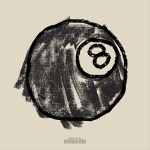 Nunca mates o Mandarim – Bola de Bilhar (2026) 8