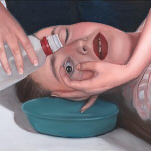 Dry Cleaning - Secret Love (2026) 4