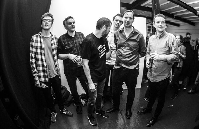 Singles que Merecem Sua Atenção para Começar o Ano