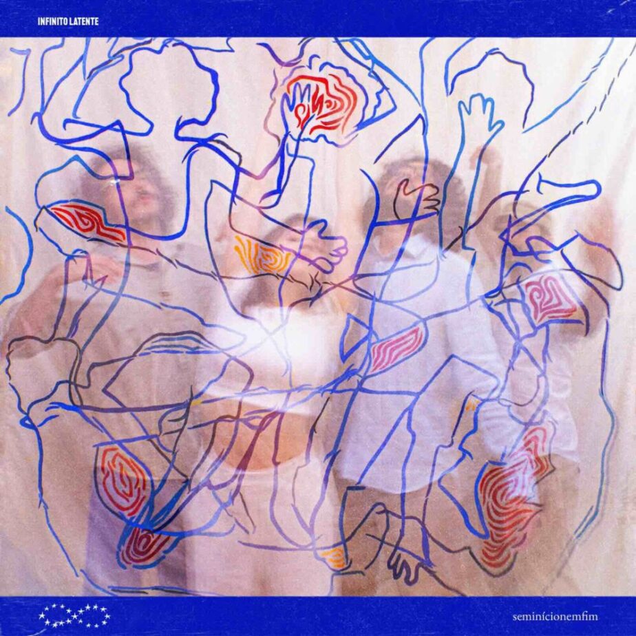 Infinito Latente – Sem início nem fim (2026)