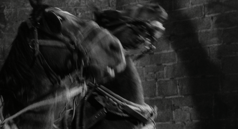 Algoritmos, Caos e Descobertas: Cinco singles pra sair da bolha 4