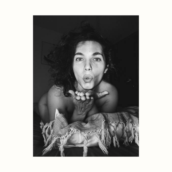 ExWife – Blow (2025)